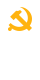 學術報告